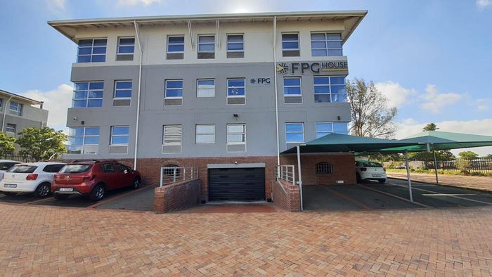 Property #2135654, Office rental monthly in Parow Golf Course