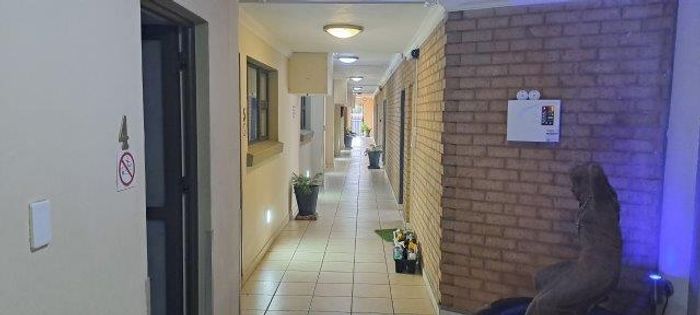 For Sale: Chic 2-Bedroom Apartment with Private Patio in Schoemansville