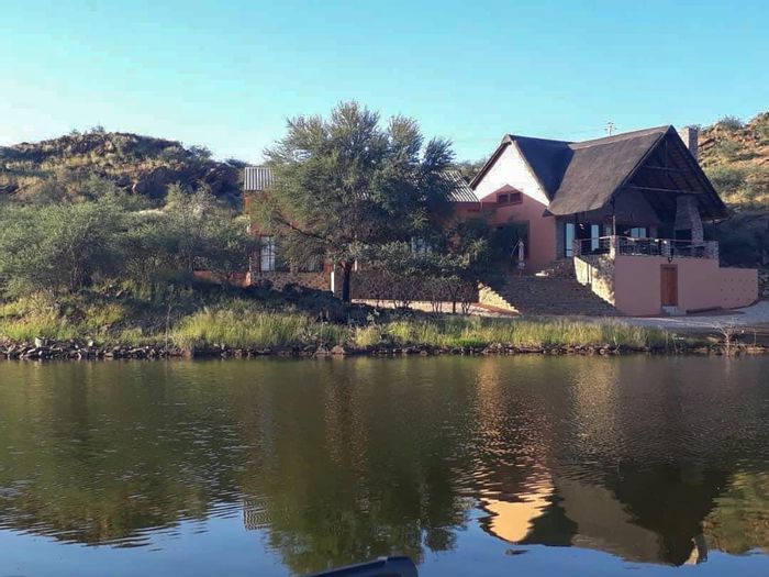 Rehoboth Houses for sale