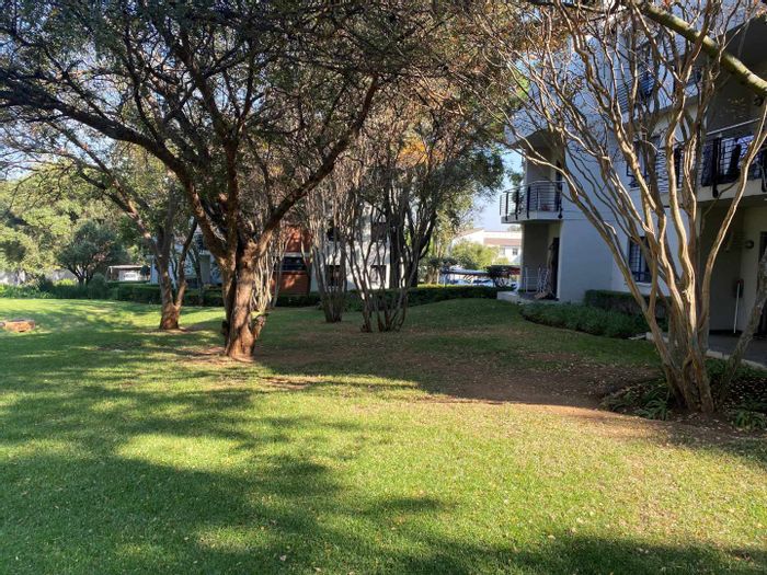 Property #2204363, Apartment rental monthly in North Riding