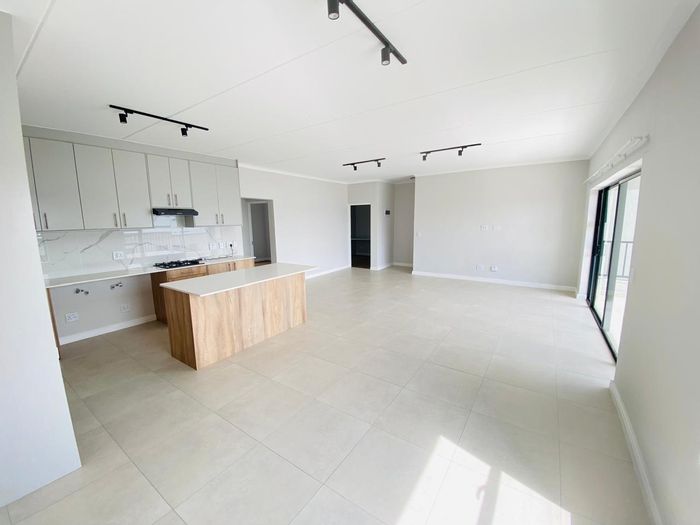 Property #2425872, Apartment Rental Monthly in Sandown