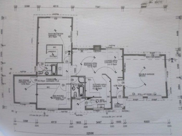 Property #2160246, Vacant Land Residential for sale in Vaaloewer
