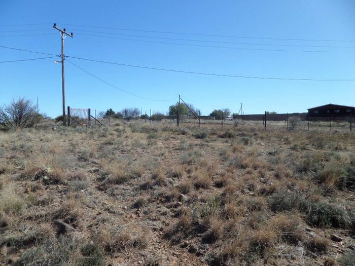 Property #2186145, Vacant Land Residential for sale in Oviston