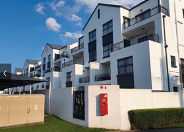 Property #2190391, Apartment rental monthly in Greenstone Hill