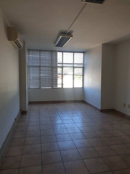 Property #2137563, Office rental monthly in Windhoek Central