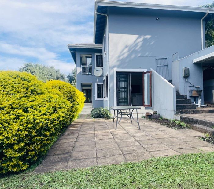 Hillcrest Central House For Sale: 4 beds, 3.5 baths, double garage, large yard.