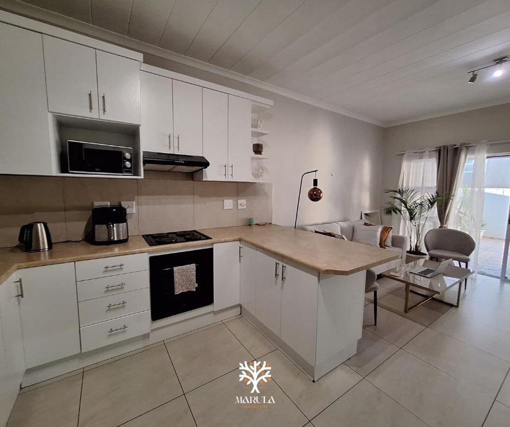 FOR SALE | N$1 000 000.00 PIONIERSPARK 