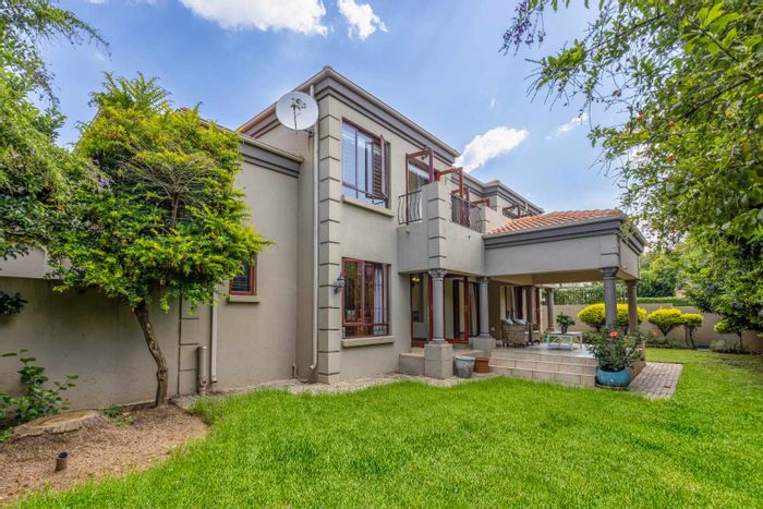 Property #2104871, House sold in Lonehill