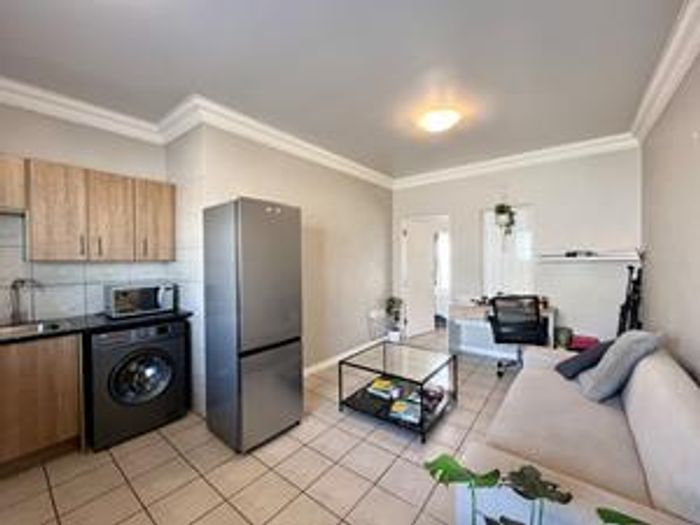 Property #2229033, Apartment rental monthly in Buccleuch