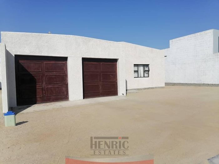 Property #2419599, House For Sale in Matatura