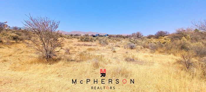 Property #2106303, Vacant Land Residential for sale in Finkenstein