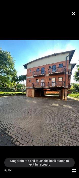 Property #2239671, Apartment for sale in Hatfield