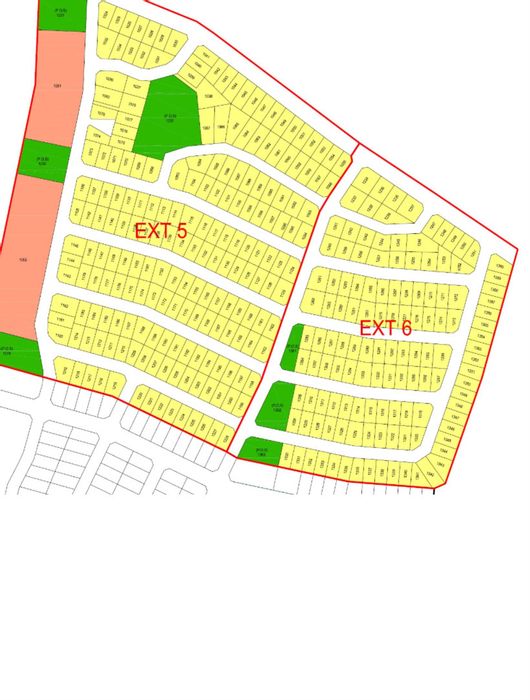 Property #1128152, Vacant Land Residential For Sale in Elisenheim