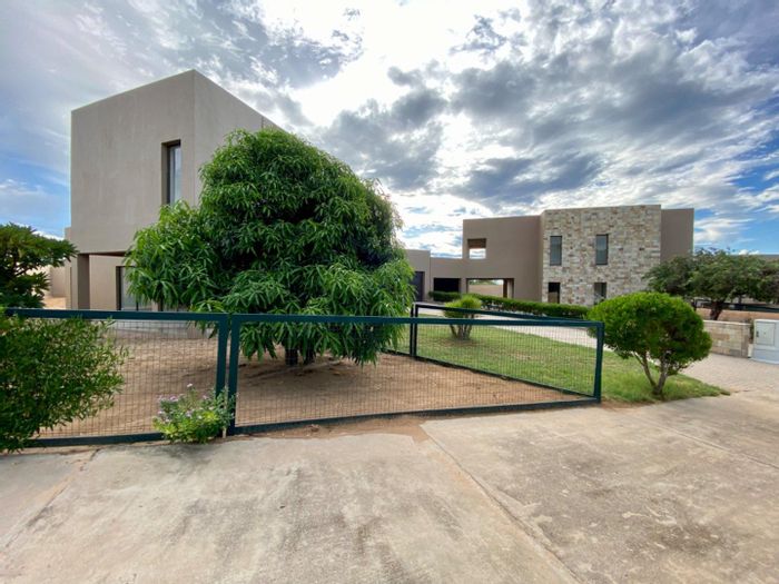 Property #2136706, Business for sale in Rundu