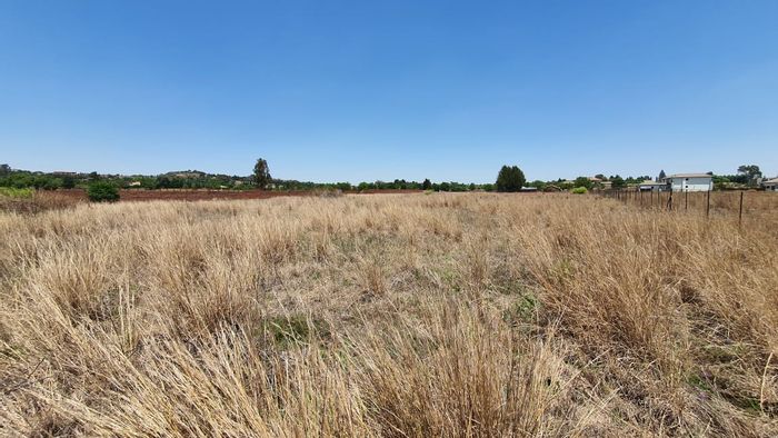 Property #2212288, Vacant Land Residential for sale in Blue Saddle Ranches