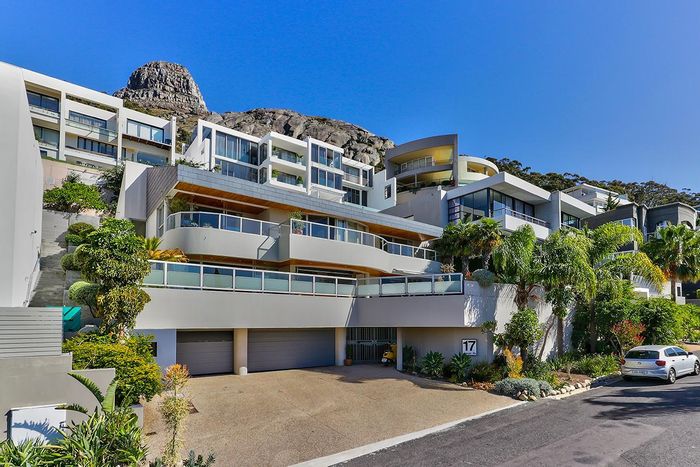 Property #2098801, House rental monthly in Fresnaye