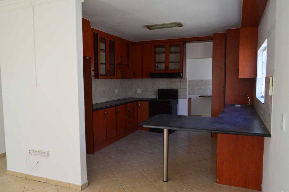 Windhoek, Cimbebasia, Fully Fitted Kitchen!