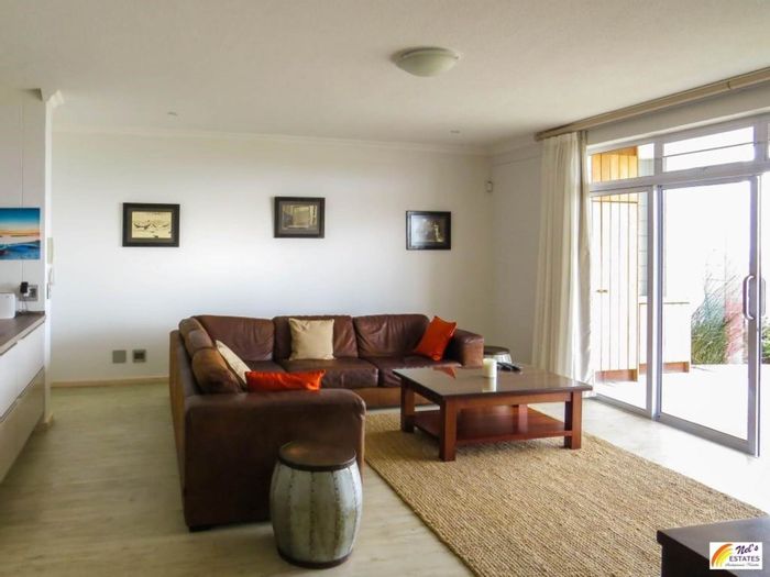 Property #987434, Apartment for sale in Swakopmund Central