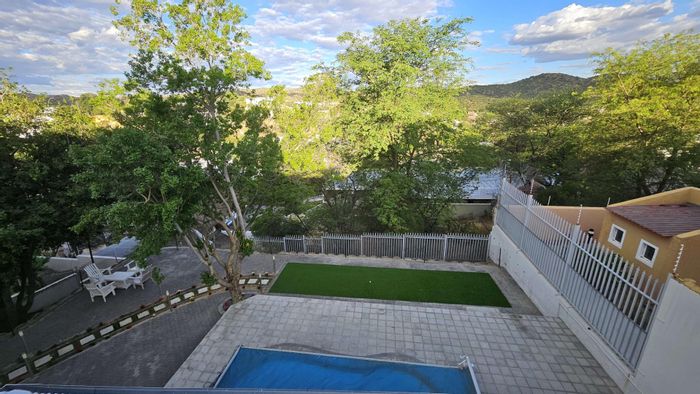 Property #2431956, House For Sale in Eros