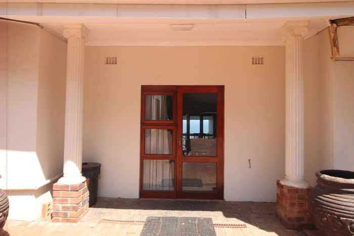 Property #2165585, House rental monthly in Ballito