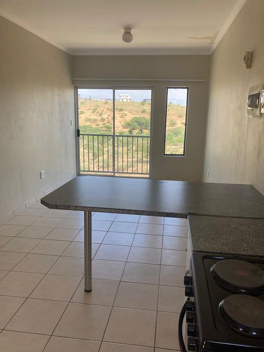 Property #2428299, Apartment For Sale in Katutura