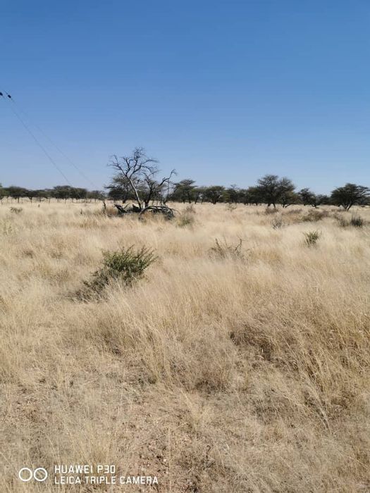 Property #2418846, Vacant Land Residential For Sale in Kleine Kuppe