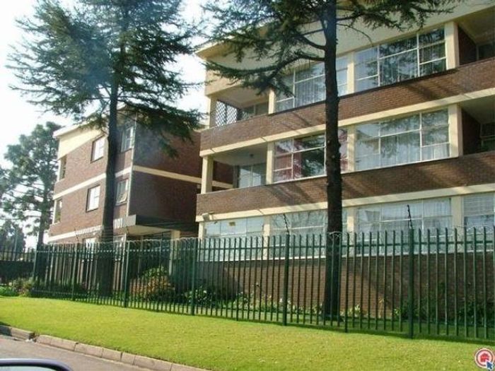 Property #2186708, Apartment Rental Monthly in Eastleigh