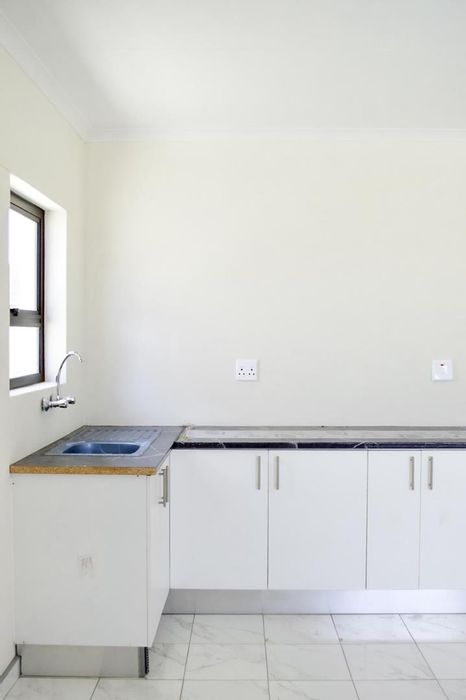 Property #2418061, House For Sale in Okahandja Central