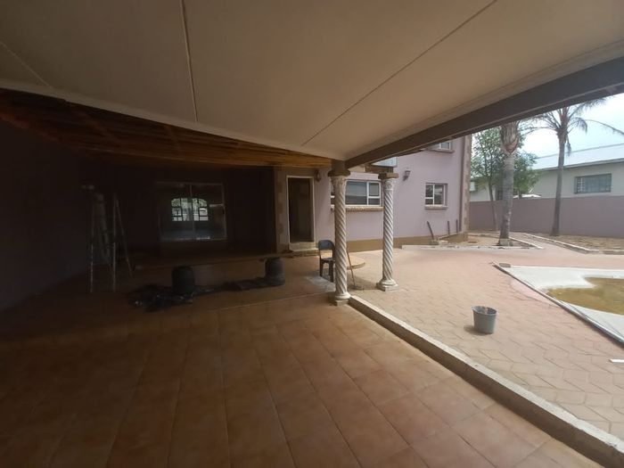 Property #2101617, House rental monthly in Olympia