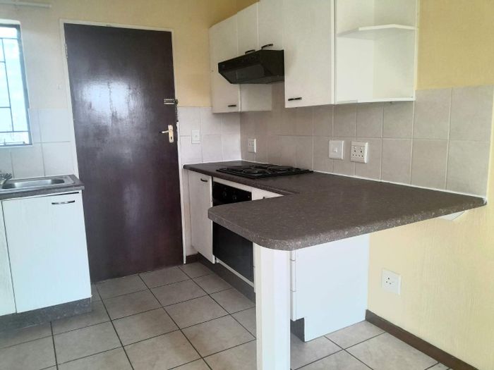 Property #2231573, Apartment rental monthly in Breaunanda