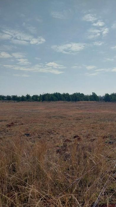 Property #2170444, Vacant Land Agricultural for sale in Zwavelpoort