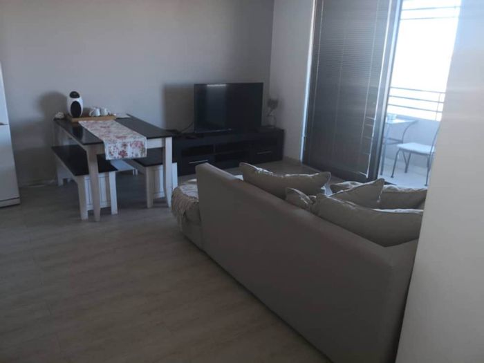 Property #1207848, Penthouse For Sale in Windhoek Central