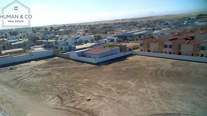 Property #2298651, Vacant Land Residential Sold in Fairways Estate