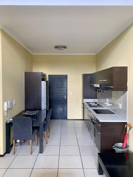 Property #2174551, Apartment rental monthly in Greenstone Hill