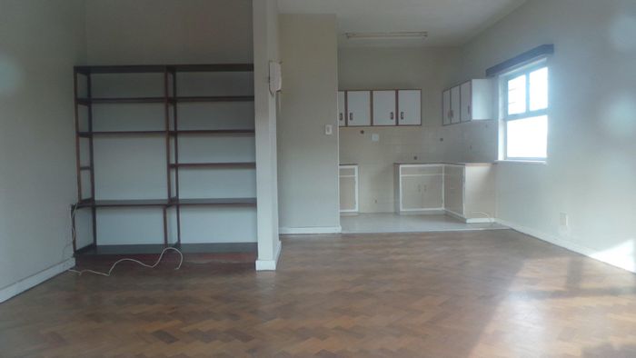 Charming Apartment For Sale in Walvis Bay Central