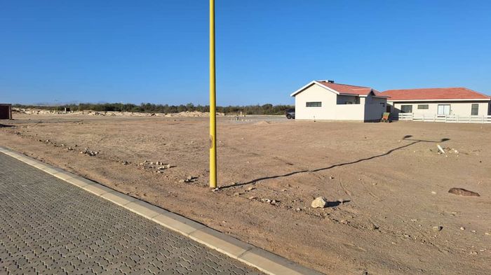 Property #2433948, Vacant Land Residential For Sale in Heritage Hill