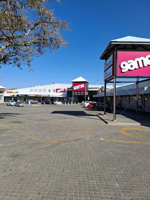 Property #2417609, Business For Sale in Windhoek West