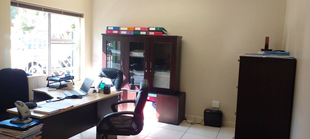 Office 4