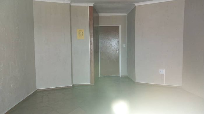 Property #2481820, Business Rental Monthly in Ongwediva Central