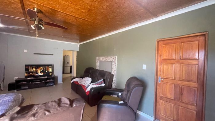 Property #2153755, House for sale in Narraville