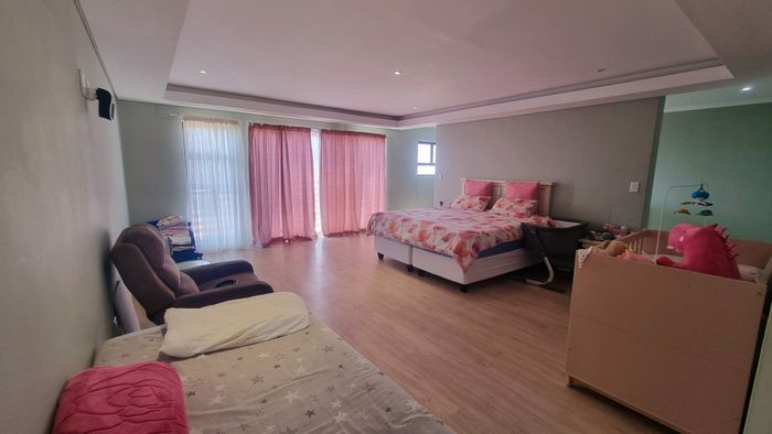 Property #2326700, House For Sale in Elisenheim