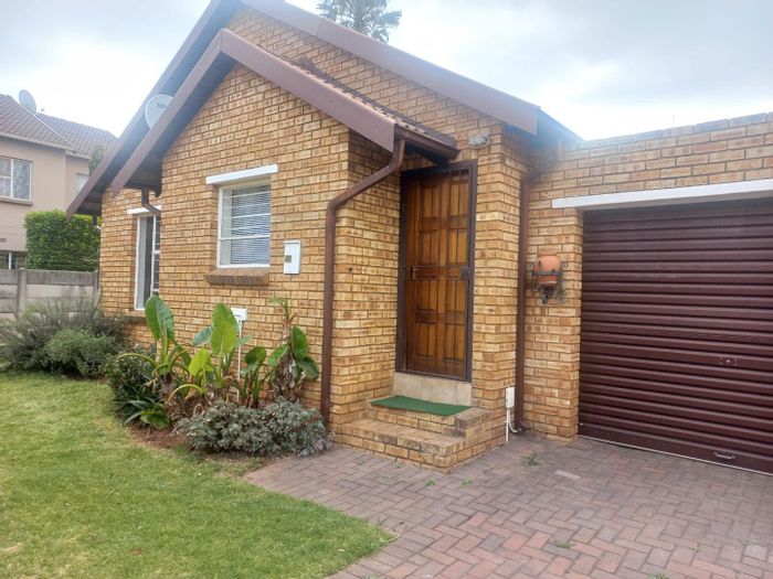 Property in Gauteng and Limpopo Adek Properties