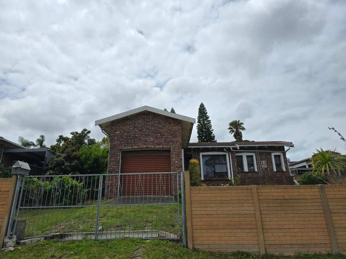 Property #2344637, House Sold in Sherwood