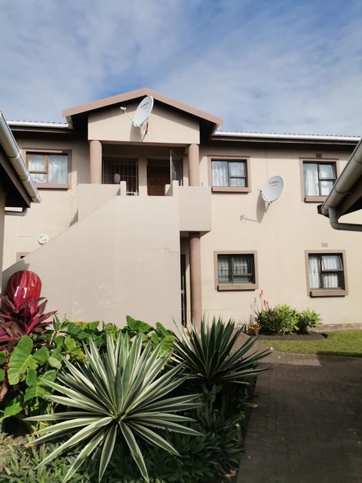 Property #2151798, Apartment rental monthly in Richards Bay Central