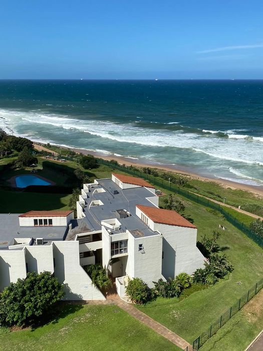 Property #2107042, Apartment rental monthly in Umhlanga Rocks