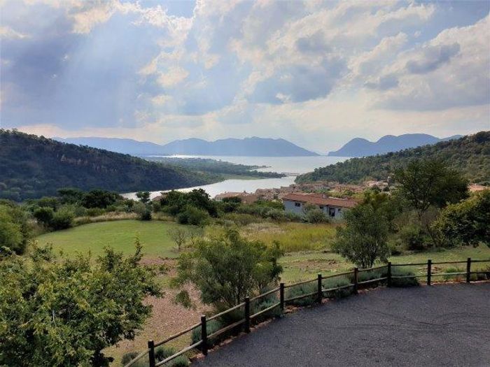 Vacant Land Residential For Sale, Estate D Afrique - French Flair Estate