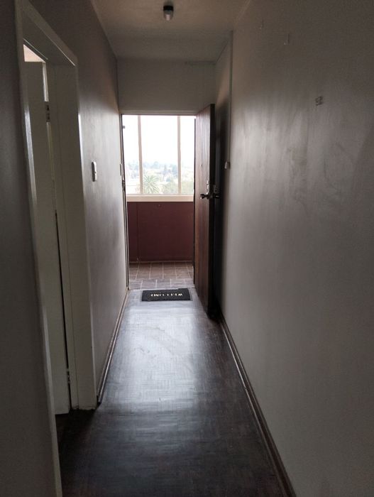 2-Bedroom Apartment with Enclosed Balcony in Florida, For Sale Now!