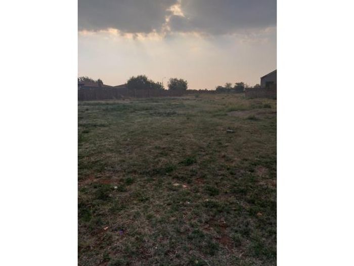 Property #2217837, Vacant Land Residential for sale in Kookrus