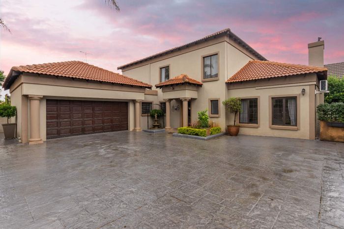 Property #2106187, House pending sale in Olympus