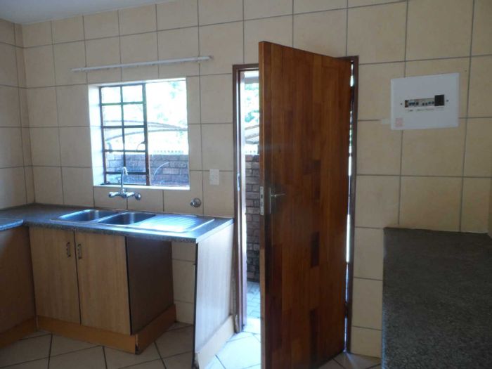 Property #2185798, Apartment rental monthly in Philip Nel Park
